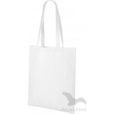 Adler Shopper bílá
