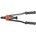 Yato Hand riveter for rivets m3-m12