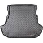 Rezaw-Plast Стелка за багажник за Mercedes E-Class W211 (2002+) Sedan Classic (100913R)