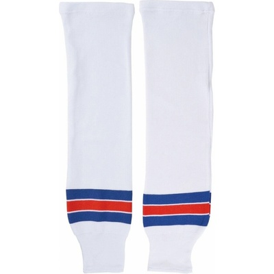 SHER-WOOD NHL New York Rangers jr biela