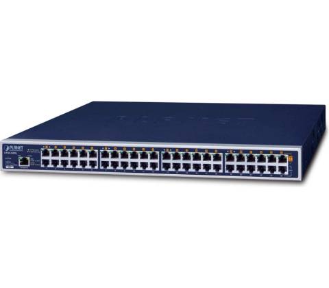 PLANET UPOE-2400G