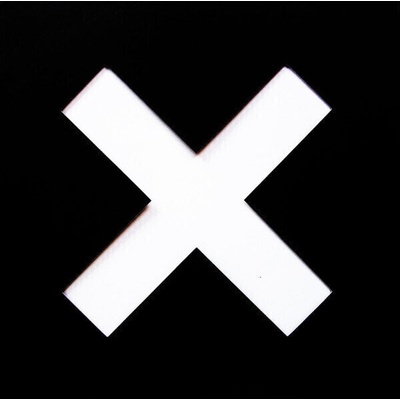 The XX - XX (LP) (0634904045012)