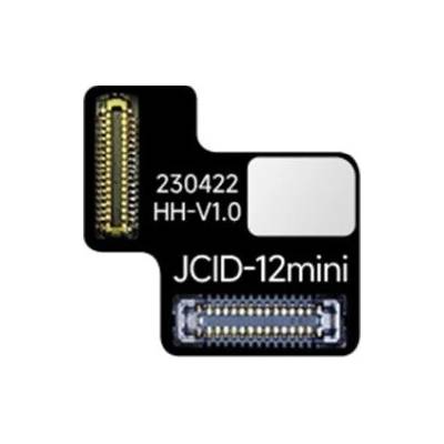 Apple iPhone 12 Mini - FPC Flex Kabel pro Opravu Zadní Kamery (JCID)