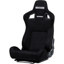 Next Level Racing Elite ERS1 přídavná sedačka pro Elite a GT NLR-E030