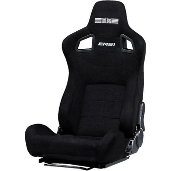 Next Level Racing Elite ERS1 přídavná sedačka pro Elite a GT NLR-E030