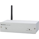 Image 1 of Musical Fidelity V90 BLU5 HD