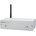 Musical Fidelity V90 BLU5 HD