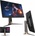 Asus PG27UQR