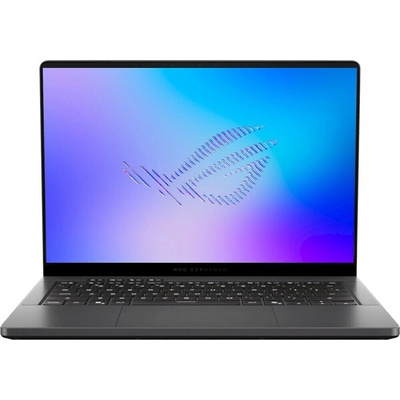 Asus ROG Zephyrus G14 GU405AR-SY006W
