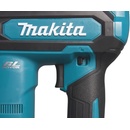 Image 1 of Makita PT001GZ