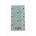 Плажна кърпа Max Mara Beachwear 80x150см