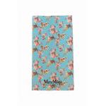  Плажна кърпа Max Mara Beachwear 80x150см