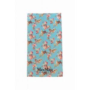  Плажна кърпа Max Mara Beachwear 80x150см