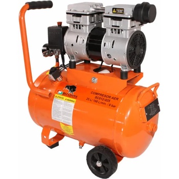 Image 1 of Bisonte SC012-025