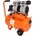 Bisonte SC012-025