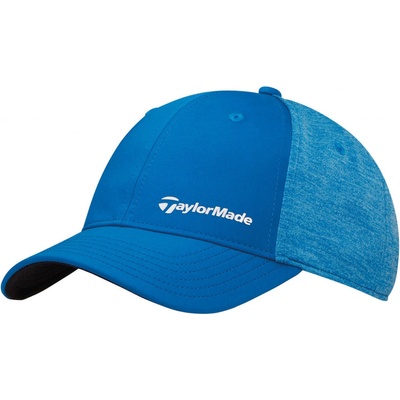 Taylormade TM19 Womens Fashion Cap Royal
