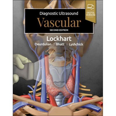 Diagnostic Ultrasound: Vascular
