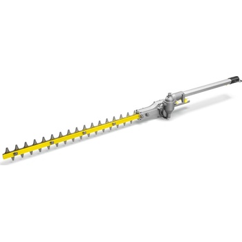 Karcher MT HT 550/36 10425130
