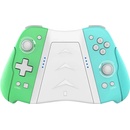 iPega PG-SW006A