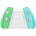 iPega PG-SW006A