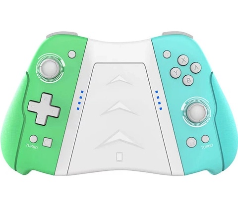 iPega PG-SW006A