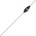 Mivardi Float M4 2g