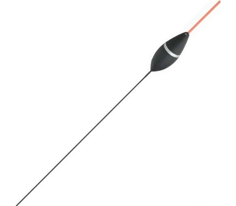 Mivardi Float M4 2g