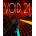 Void 21