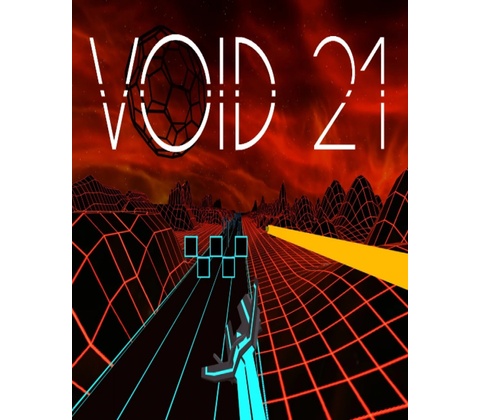 Void 21