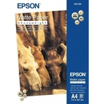Epson C13S041256