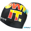 Tyr silicone