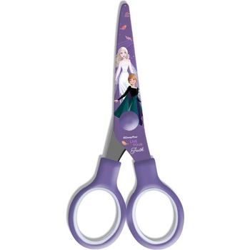 Frozen 2 детска ножица, (11109194)