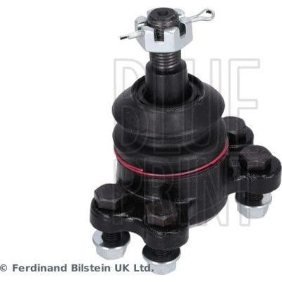 Podpora-/ Kloub BLUE PRINT ADZ98605