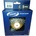 BBB Drivetrain BCS-09C