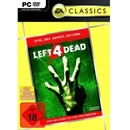 Left 4 Dead