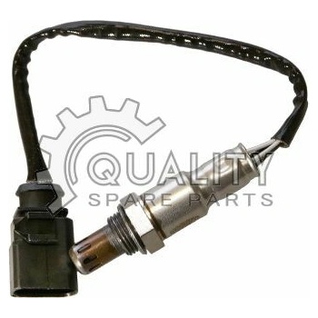 Lambda sonda MAGNETI MARELLI 466016355311