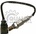 Lambda sonda MAGNETI MARELLI 466016355311
