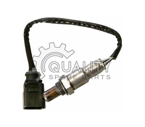 Lambda sonda MAGNETI MARELLI 466016355311
