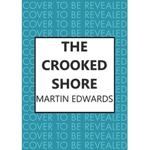 Crooked Shore