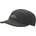 Chillouts Шапка с козирка Chillouts Bern Cap - Dark Grey - размер One Size (904-5941-0311)