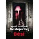 Běsi