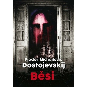 Běsi