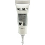 Redken Acidic Protein Amino Concentrate 10 x 10 ml