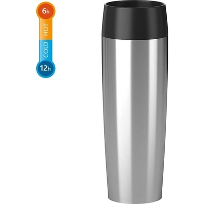 Emsa termohrnek cestovní 500 ml