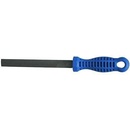 Filex 610-10.252