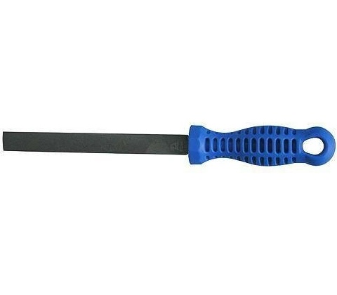 Filex 610-10.252