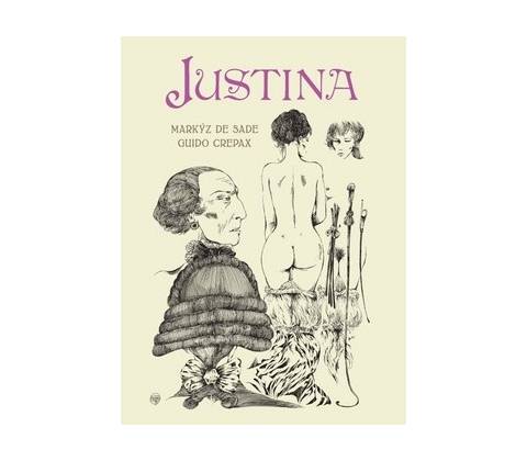 Justina