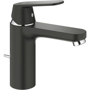 GROHE Смесител едноръкохватков Eurosmart Cosmopolitan, размер-М (23325KW0)