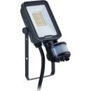 Philips SKL000474037