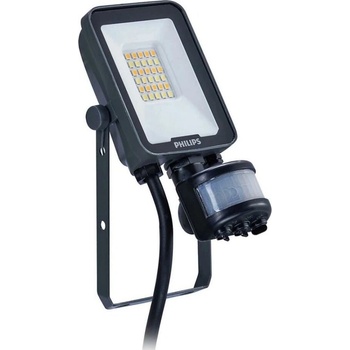 Philips SKL000474037